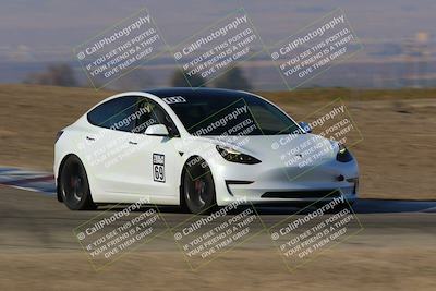 media/Oct-16-2022-Speed Ventures (Sun) [[7df72c9f09]]/Tesla Corsa B/Session 1 (Phil Hill)/